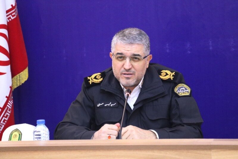 ویدئو| متلک سنگین به خودرو‌سازن در آنتن زنده: بعد ادیسون و پاستور قیمت خوردو هم کشف شد