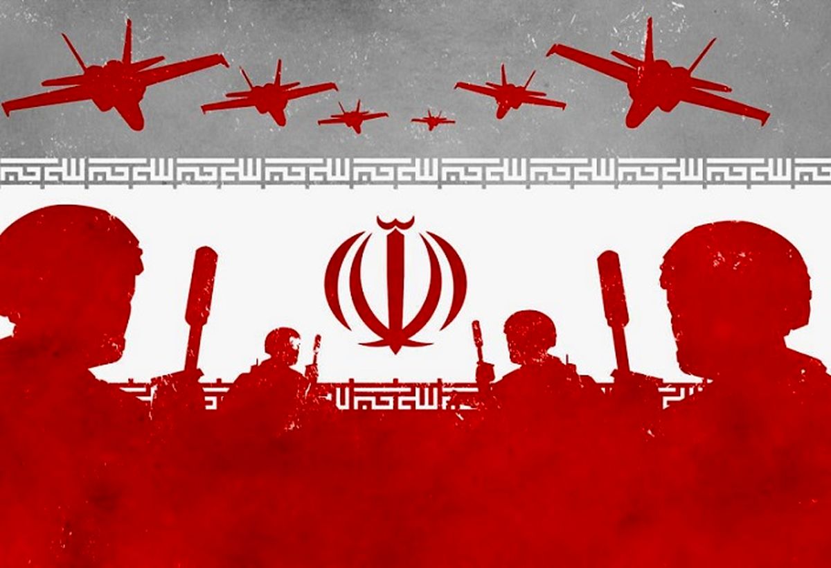 کرهجنوبی، چین، عراق و اروپا علیه ایران؛ آیا جنگ میشود؟ کرهجنوبی، چین، عراق و اروپا علیه ایران؛ آیا جنگ میشود؟