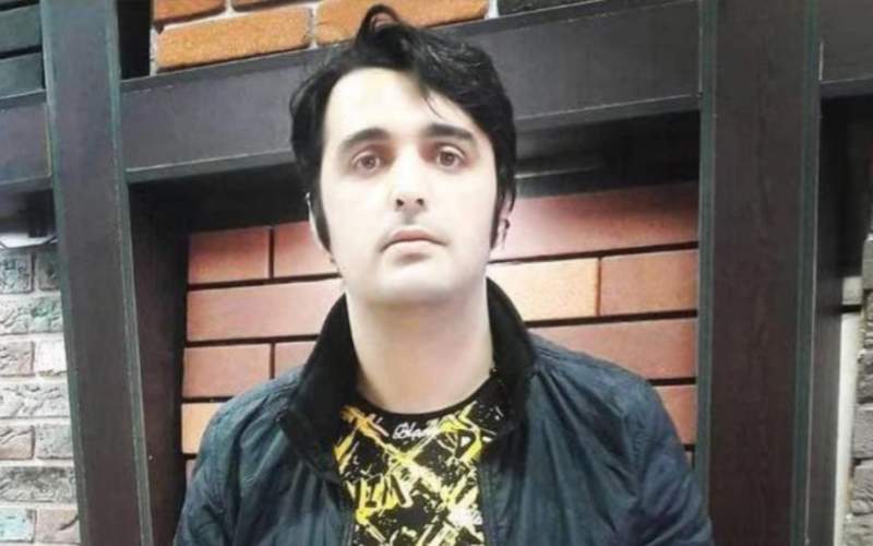 محکومیت جواد روحی به سه بار اعدام حتی بدون فوت و جرح؟ محکومیت جواد روحی به سه بار اعدام حتی بدون فوت و جرح؟