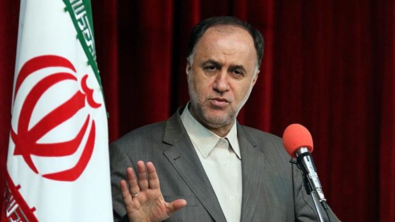 چرا همسان‌سازی حقوق بازنشستگان اجرایی نشد؟