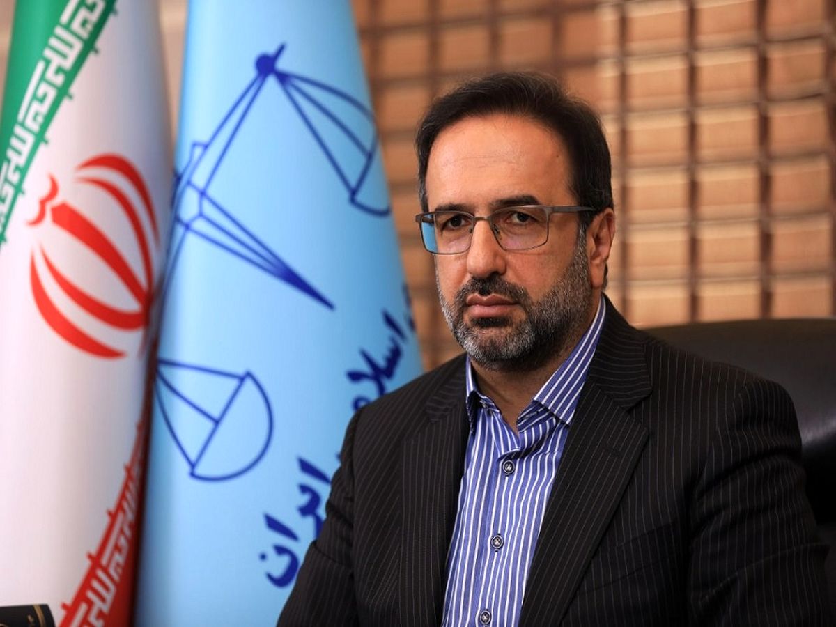 ماجرای اعتصاب غذای تعدادی از زندانیان زن در کرج چه بود؟