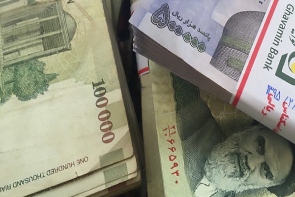 خبر جدید از پرداخت معوقات رتبهبندی فرهنگیان +جزئیات خبر جدید از پرداخت معوقات رتبهبندی فرهنگیان +جزئیات