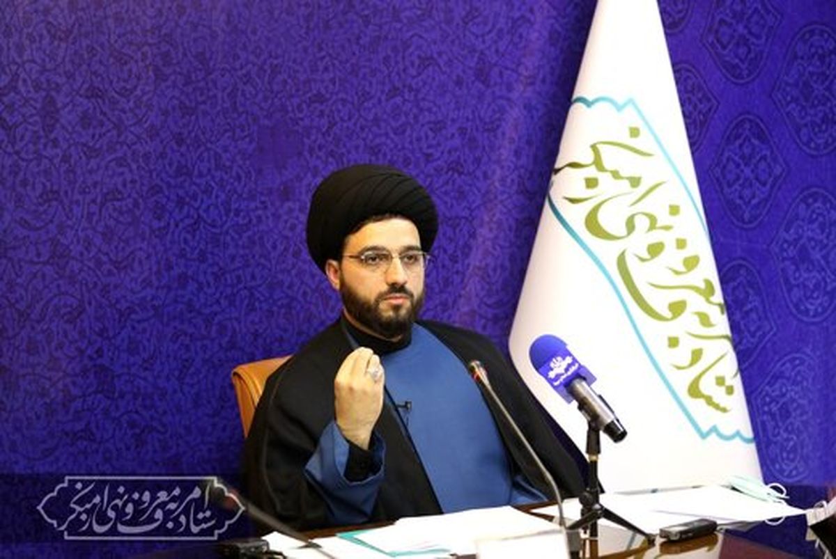 ستاد امر به معروف برای فرزندان بی‌حجاب مسئولان در خارج از کشور پرونده تشکیل داد