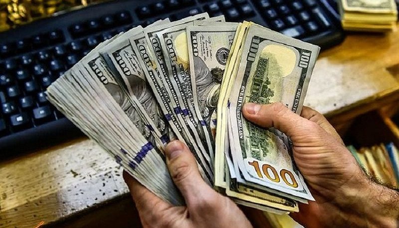 پیش‌بینی قیمت دلار بعد از قطعنامه آمریکا علیه ایران
