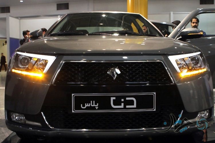 این خودرو ۵۰ روز زودتر در حال تحویل به خریداران است/ کدام آپشنها حذف شد؟ این خودرو ۵۰ روز زودتر در حال تحویل به خریداران است/ کدام آپشنها حذف شد؟