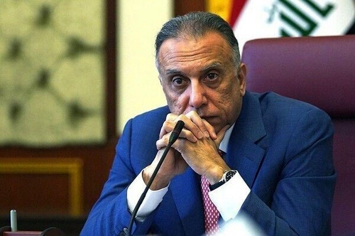 عراق پرونده سردار سلیمانی را بست؛ دستور از کجا بود؟