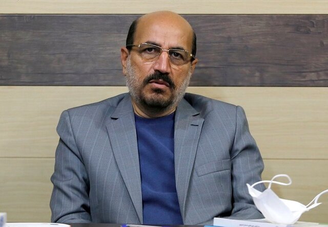 بانکها چگونه ۲۵ تا ۳۰ درصد سود میدهند؟ بانکها چگونه ۲۵ تا ۳۰ درصد سود میدهند؟