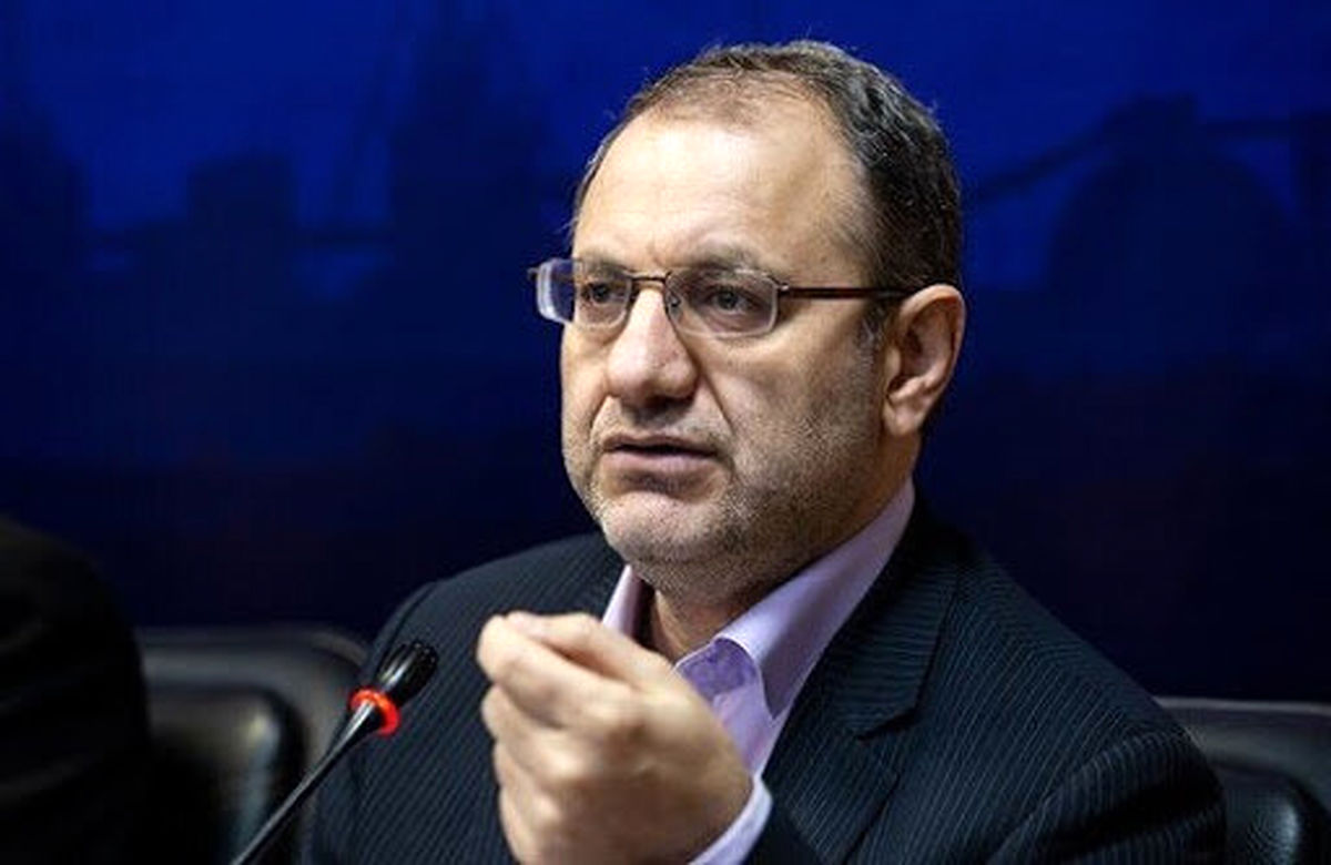 هشدار مجلس: هر مصوبه‌ای علیه سپاه پاسداران با پاسخ قاطع مواجه خواهد شد