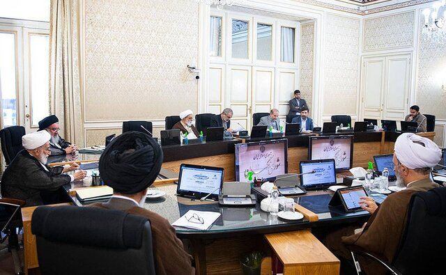 اصلی‌ترین ایرادات شورای نگهبان به طرح بانک مرکزی