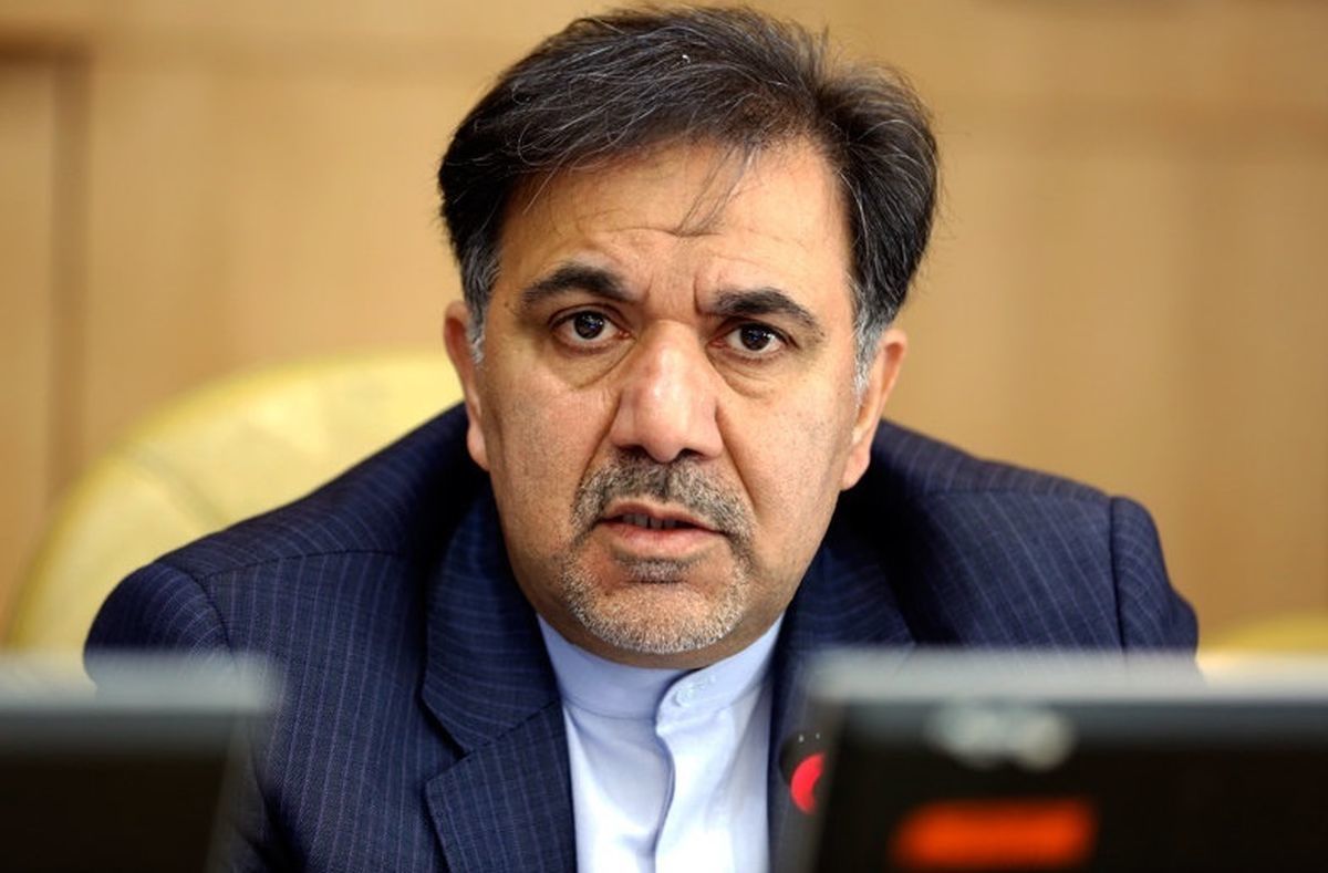 حمله کیهان به عباس آخوندی: به جای پاسخگویی عملکرد خود وقیح‌‌تر شدی!