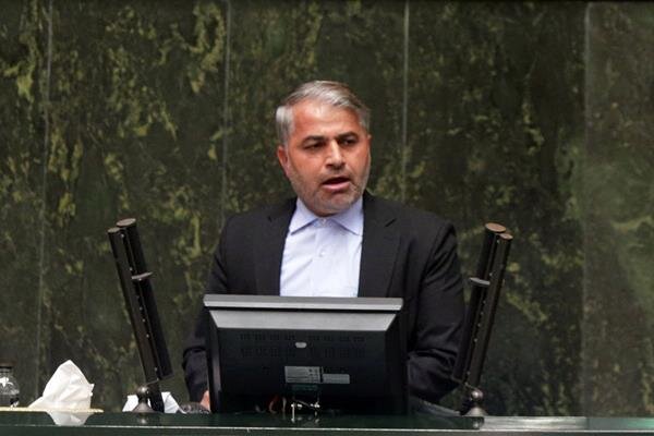 تغییر قیمت حامل‌های انرژی  در بودجه ۱۴۰۲ چقدر جدی است؟