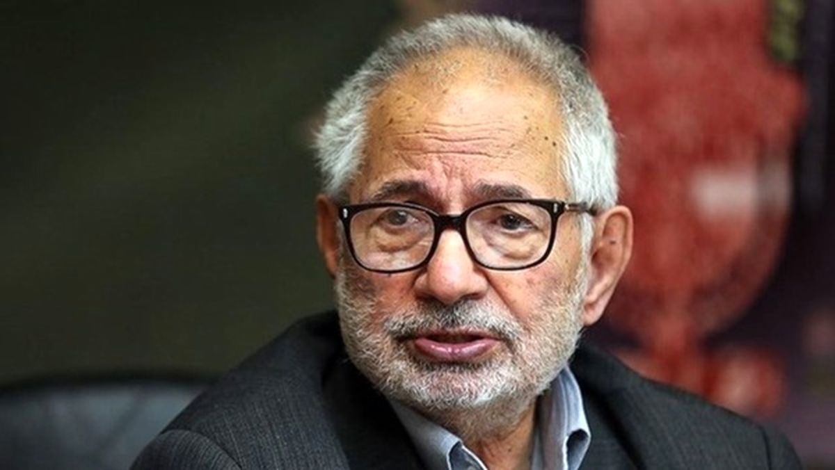 چاقوکشی و خیابان‌بندی مصداق ترور و جوابش اعدام است!