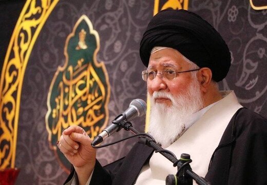 علم‌الهدی: در حوزه اقتصادی در حال پیشرفت هستیم؛ مردم هم این را لمس می‌کنند