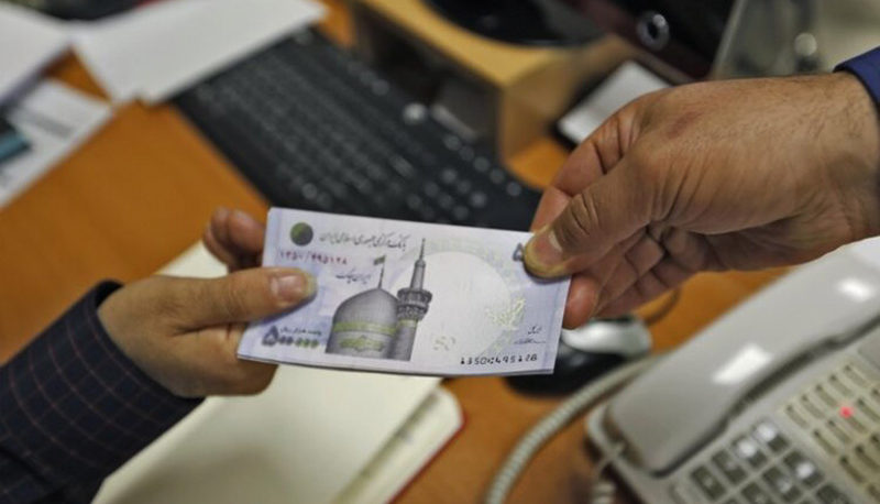 زمان واریز عیدی امسال بازنشستگان اعلام شد زمان واریز عیدی امسال بازنشستگان اعلام شد