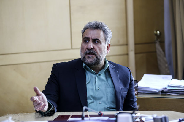 نقشه شوم آمریکا و اروپا برای ایران/ پلن B واشنگتن چیست؟ نقشه شوم آمریکا و اروپا برای ایران/ پلن B واشنگتن چیست؟