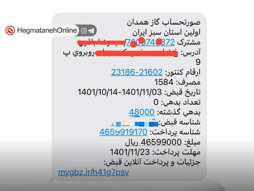 هشدار جدی درباره آینده دولت در ۱۴۰۲؛ با این دست فرمان...
