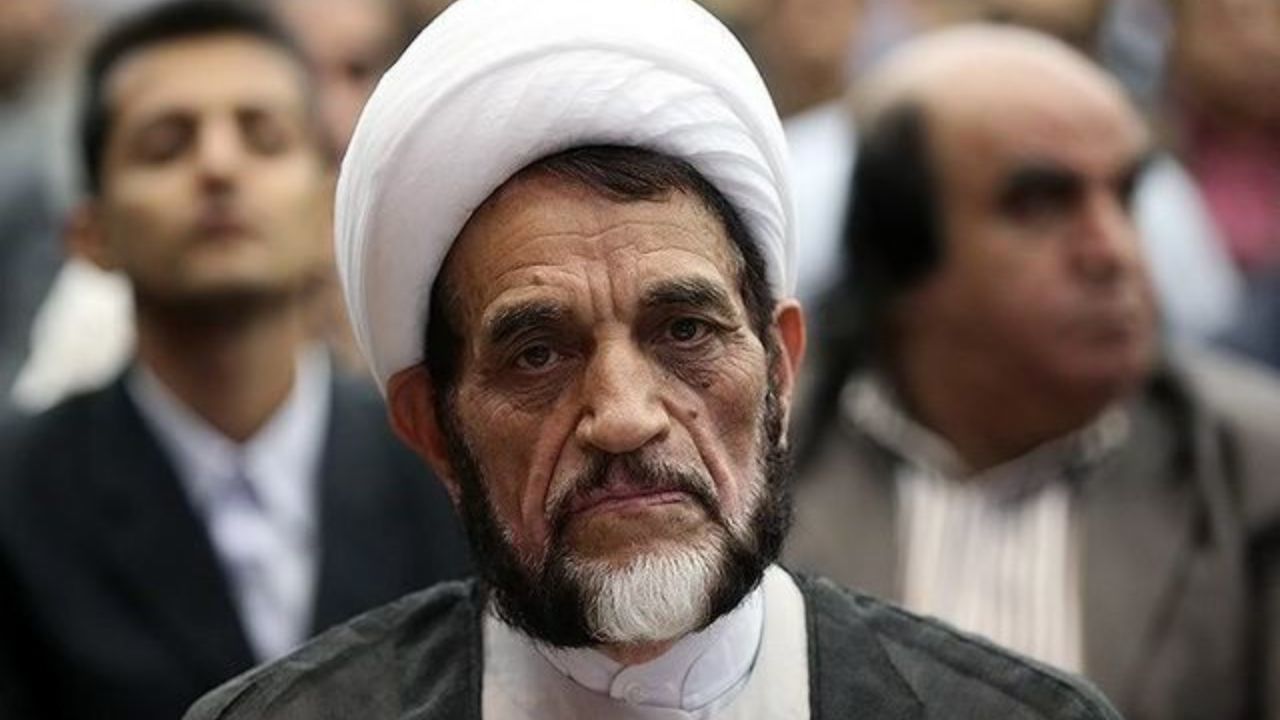 نتیجه درخواست اصلاح‌طلبان از شمخانی برای دیدار با رهبر انقلاب
