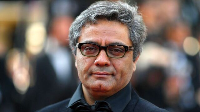 محمد رسول‌اف با قید وثیقه آزاد شد