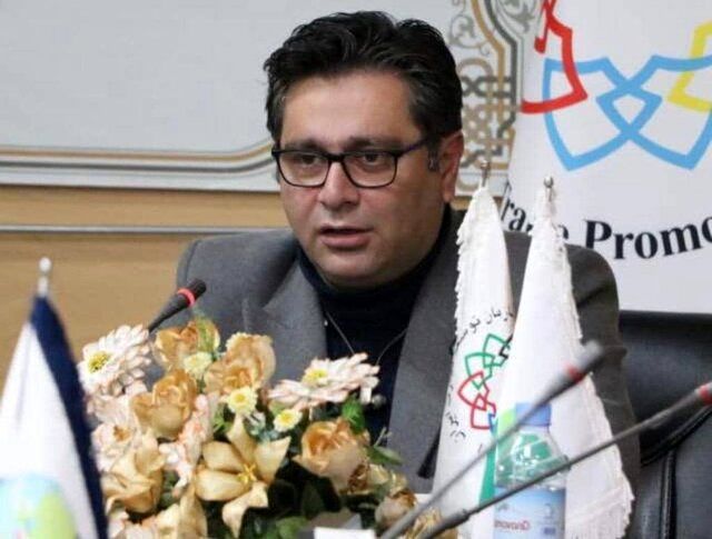 پاسخ تهران به بازگشت تانکرهای سوخت ایران از سوی طالبان پاسخ تهران به بازگشت تانکرهای سوخت ایران از سوی طالبان