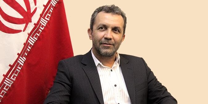 حمله به برخی از ورزشکاران: ذاتشان خراب است حمله به برخی از ورزشکاران: ذاتشان خراب است