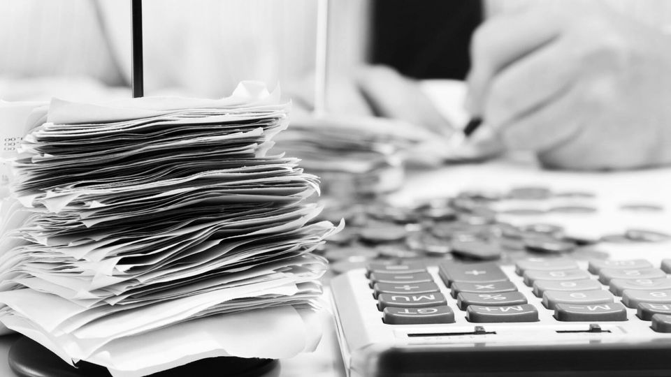 آخرین جزئیات از مصونیت قضایی در طرح مولدسازی اموال دولت آخرین جزئیات از مصونیت قضایی در طرح مولدسازی اموال دولت