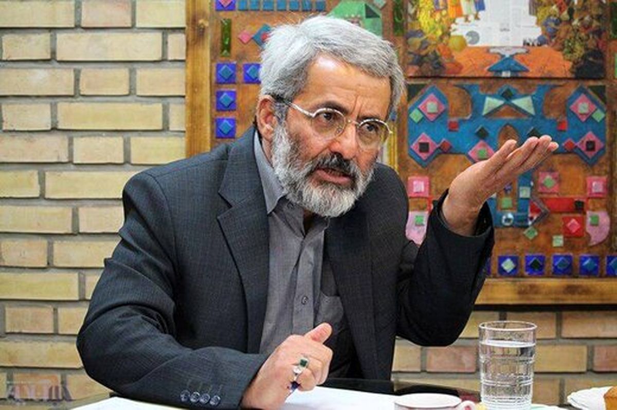 فرصت خنثی‌سازی تحریم‌های ایران از دست رفت!