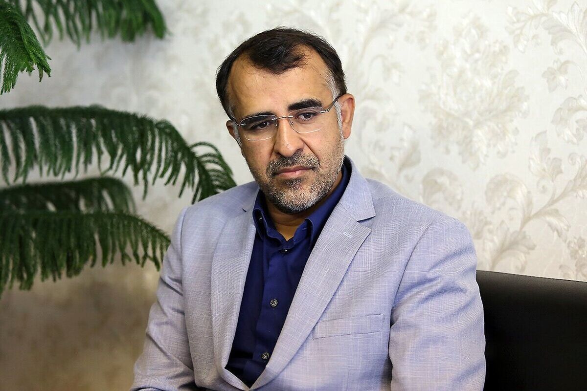 ۵۰ هزار گزارش معامله مشکوک به پولشویی در نظام بانکی ۵۰ هزار گزارش معامله مشکوک به پولشویی در نظام بانکی