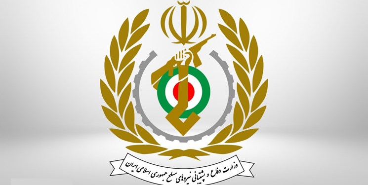 حمله و انفجار در یکی از مراکز وزارت دفاع در اصفهان +جزئیات