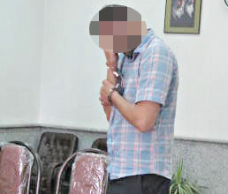 پایان ۲۹سال فرار یک قاتل!