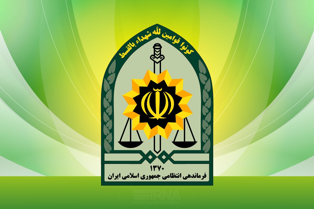 شهادت ۲ مامور انتظامی در سیستان و بلوچستان +جزئیات شهادت ۲ مامور انتظامی در سیستان و بلوچستان +جزئیات