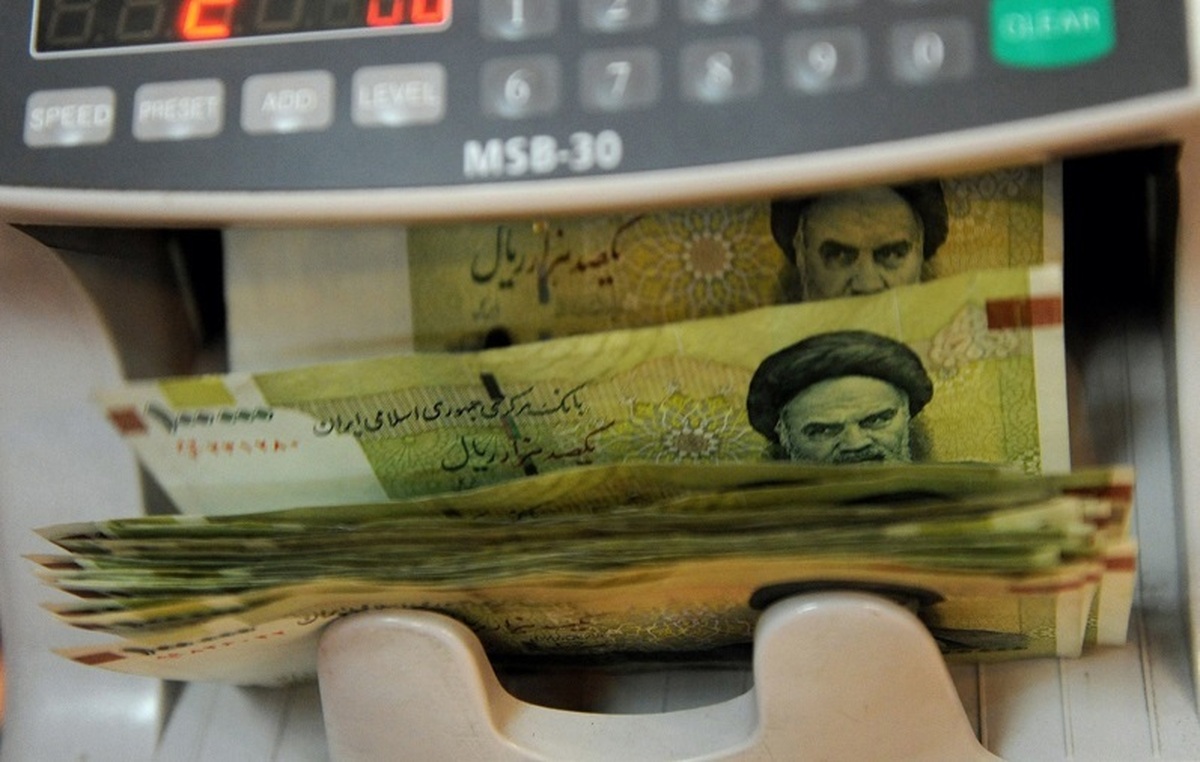 توضیح بانک مرکزی درباره نرخهای جدید سودبانکی توضیح بانک مرکزی درباره نرخهای جدید سودبانکی