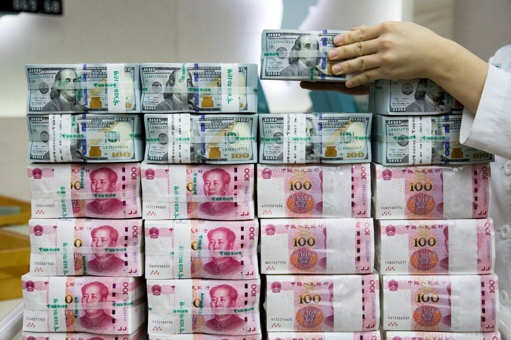 افزایش حقوق مثل ریختن بنزین روی آتش است/ هزینهها نجومی میشود؟ افزایش حقوق مثل ریختن بنزین روی آتش است/ هزینهها نجومی میشود؟