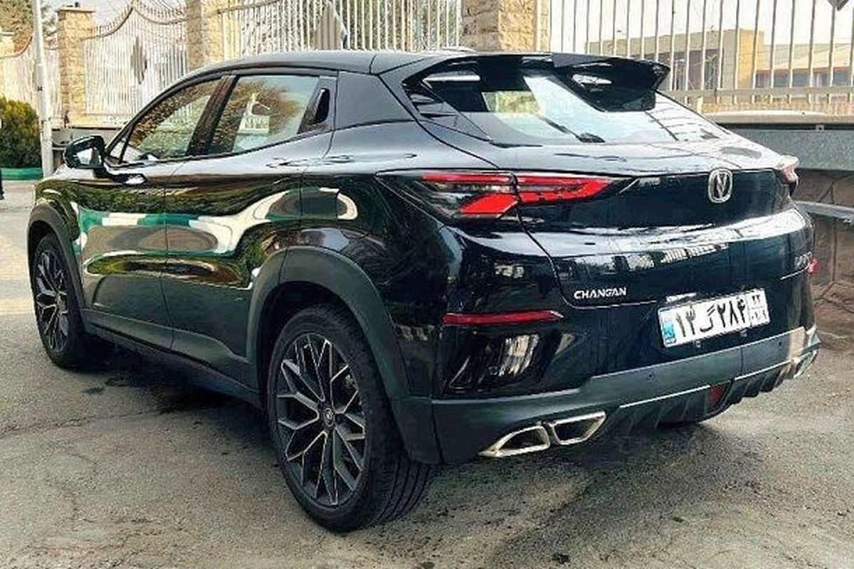 آخرین جزئیات از زمان فروش خودروهای وارداتی آخرین جزئیات از زمان فروش خودروهای وارداتی
