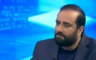 رئیس‌جمهور آمریکا می‌تواند اینترنت جهانی را قطع کند! +ویدئو