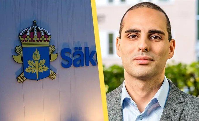۲ ایرانی به اتهام جاسوسی برای روسیه محکوم شدند +جزئیات