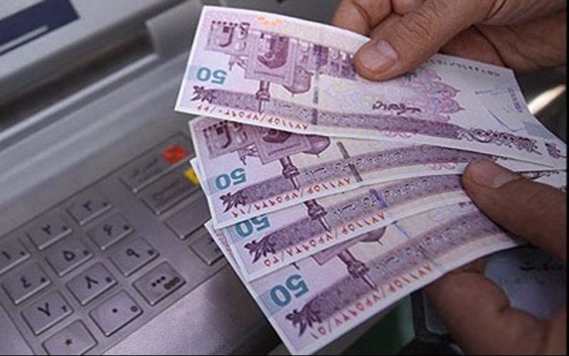 اولین گاف رئیسی در سال ۱۴۰۲: یارانه ۱۰ برابر شده! اولین گاف رئیسی در سال ۱۴۰۲: یارانه ۱۰ برابر شده!