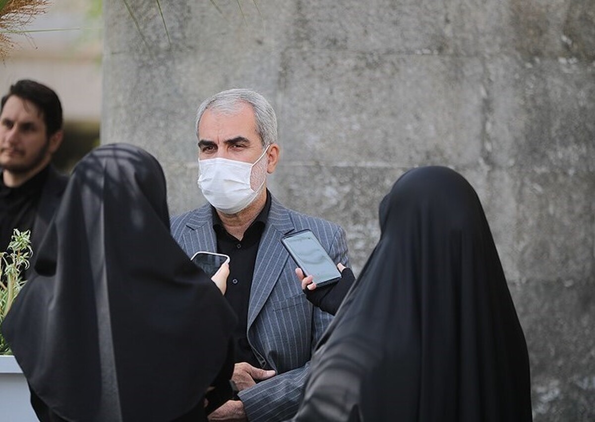 این بازنشستگان مشمول رتبهبندی معلمان نمیشوند! این بازنشستگان مشمول رتبهبندی معلمان نمیشوند!