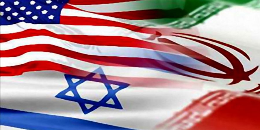 پیام حمله به خاک ایران در اصفهان/ هدف بعدی سایتهای هستهای ایران؟ پیام حمله به خاک ایران در اصفهان/ هدف بعدی سایتهای هستهای ایران؟