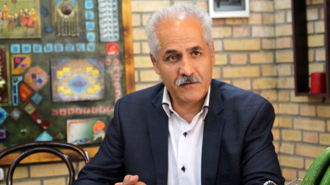 کاهش ۶۰۰هزار تومانی قیمت سکه/ سکه باز هم تاریخ‌سازی می‌کند؟