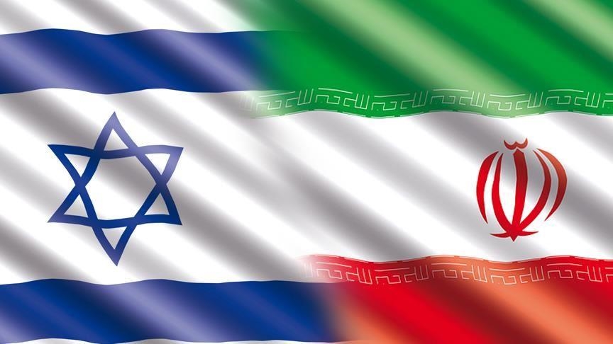 سه گزینه انتقام ایران از اسرائیل/ جنگ تمامعیار در منطقه شکل خواهد گرفت؟ سه گزینه انتقام ایران از اسرائیل/ جنگ تمامعیار در منطقه شکل خواهد گرفت؟