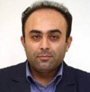 سانحه سقوط بالگرد حامل وزیر ورزش یک فوتی داد+عکس سانحه سقوط بالگرد حامل وزیر ورزش یک فوتی داد+عکس