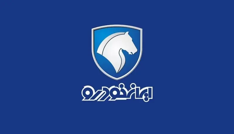 فروش غافلگیرانه بدون قرعه‌کشی ایران‌خودرو آغاز شد/ عرضه ۴ محصول از ساعت۱۴ +لینک ثبت‌نام