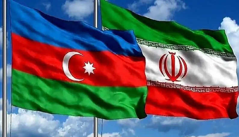 آتشافروزی خطرناک آذربایجان/ تنش میان تهران و باکو رو به صعود است آتشافروزی خطرناک آذربایجان/ تنش میان تهران و باکو رو به صعود است