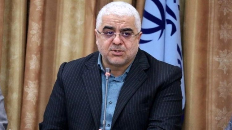 زلزله در سیاست ایران با انتخابات واقعی/ رئیسی رویای قدرت را هم دیگر نمی‌بیند!
