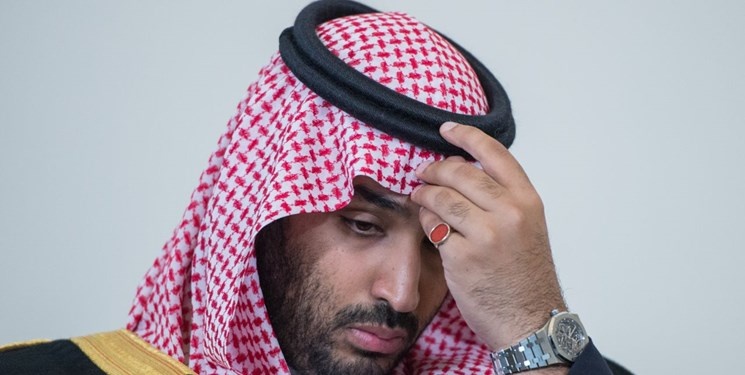 چالش اساسی آمریکا/ عربستان با پکن معامله می‌کند یا واشنگتن؟
