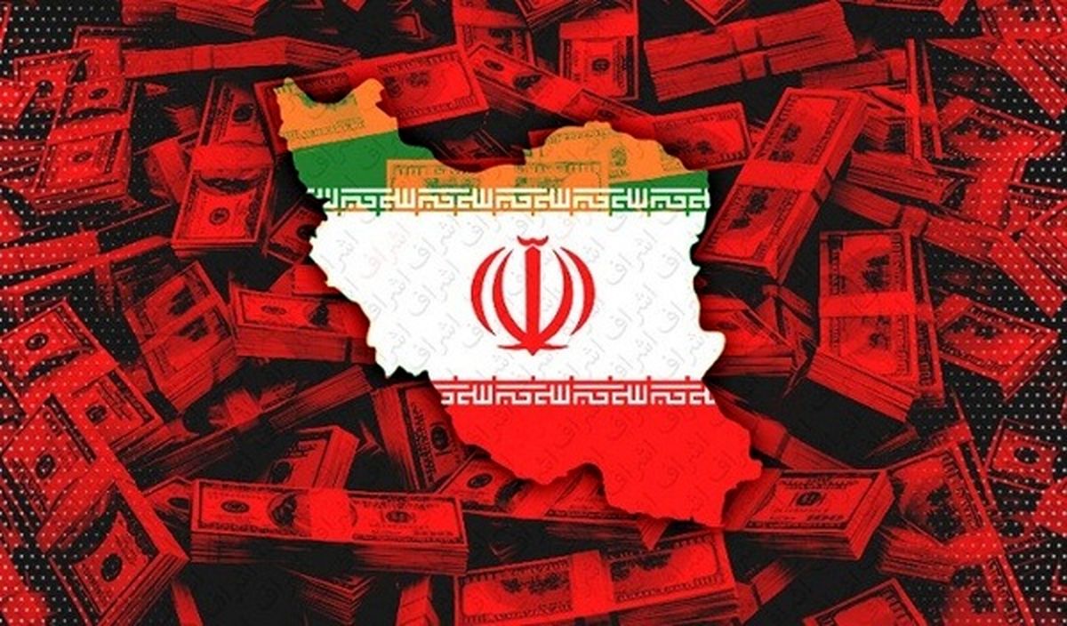 چرا روسیه توانست تحریمها را کماثر کند اما ایران نمیتواند؟ چرا روسیه توانست تحریمها را کماثر کند اما ایران نمیتواند؟