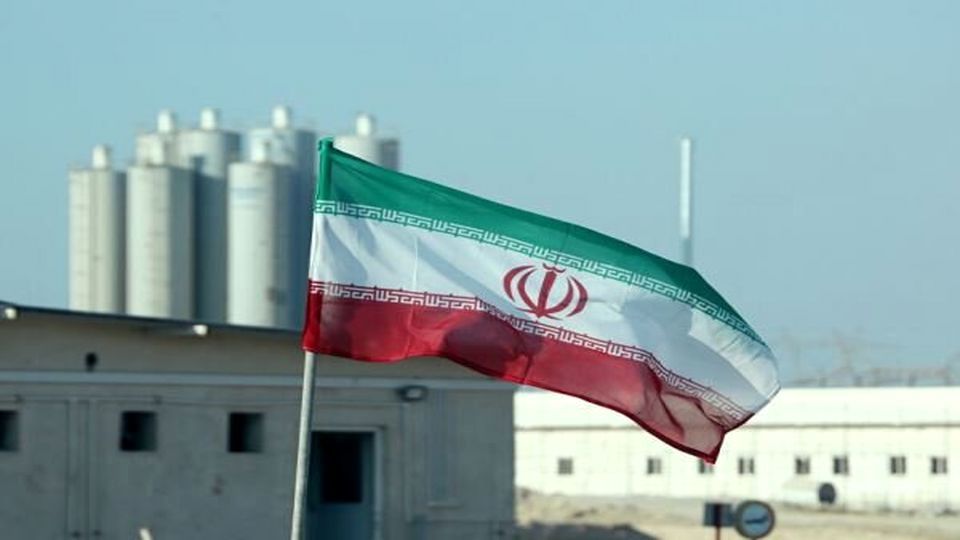 معافیت تحریمی ایران در رابطه با همکاری هستهای با روسیه تمدید شد معافیت تحریمی ایران در رابطه با همکاری هستهای با روسیه تمدید شد