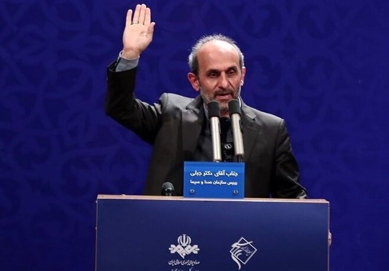 بازگشت افراد ممنوعه به صداوسیما؟/ تکلیف «دورهمی» مشخص شد!