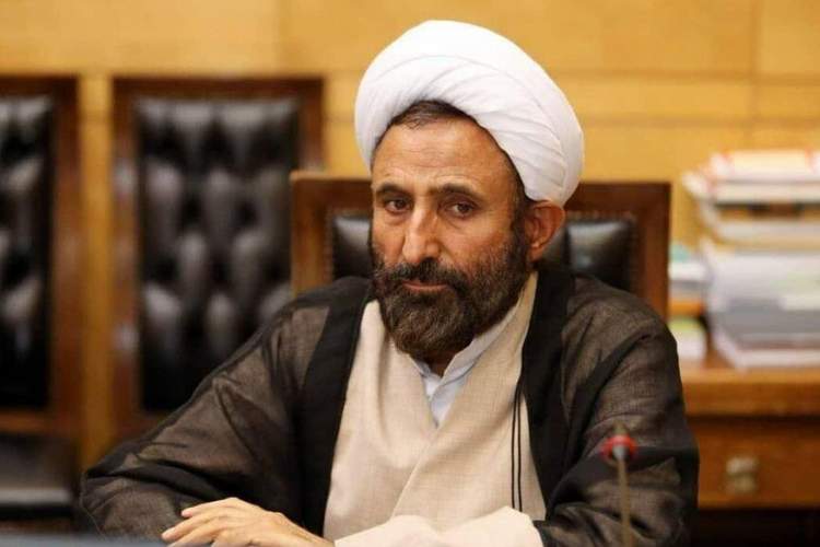 حمله‌ها به بیانیه خاتمی ادامه دارد؛ خودش را نخود آش می‌کند!