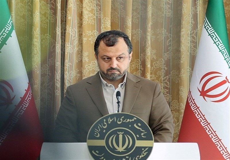 جزئیاتی از اختیارات ویژه بانک مرکزی برای کنترل بازار ارز جزئیاتی از اختیارات ویژه بانک مرکزی برای کنترل بازار ارز